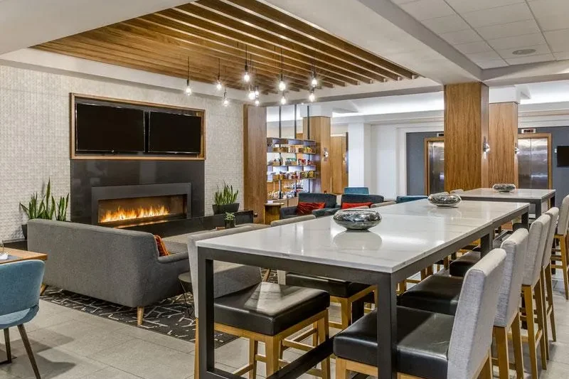 Sonesta Denver Downtown2