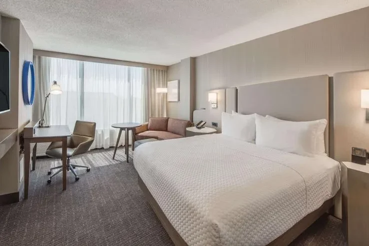 Sonesta Denver Downtown4